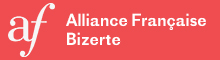 AF-Bizerte.jpg