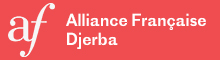 AF-Djerba.jpg
