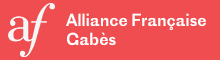 AF-Gabès.jpg