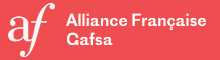 AF-Gafsa.jpg