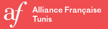 AF-Tunis.jpg