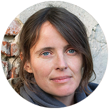 Claire-Laude.png