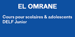 Pole_El-Omrane.jpg