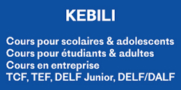Pole_Kebili.jpg