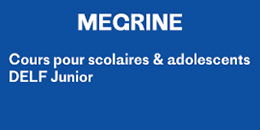 Pole_Megrine.jpg