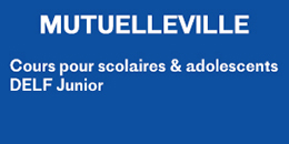 Pole_Mutuelleville.jpg