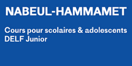 Pole_Nabeul-Hammamet.jpg