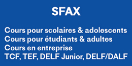 Pole_Sfax.jpg