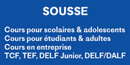 Pole_Sousse.jpg