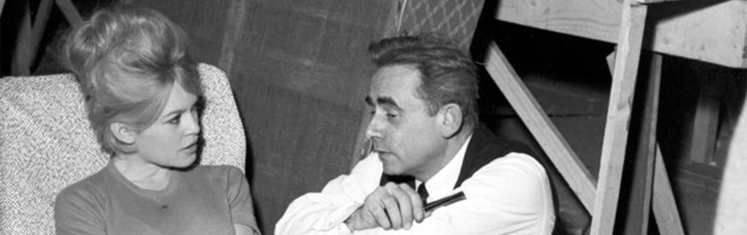 Le scandale Clouzot