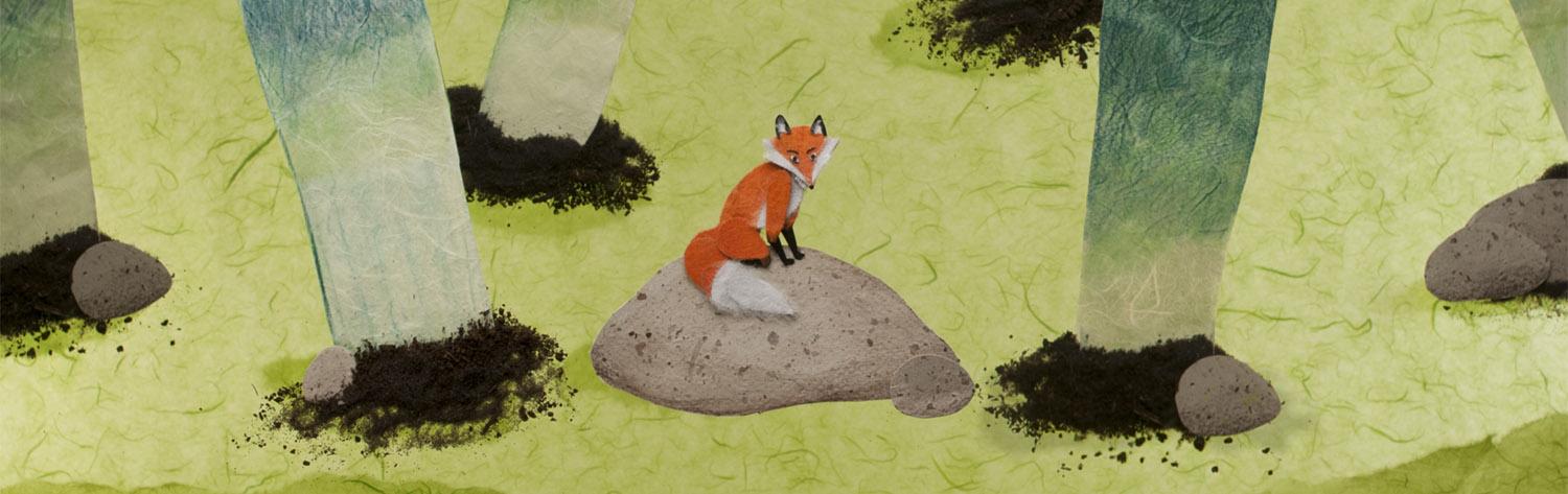 Griffes, plumes, poils et moustaches