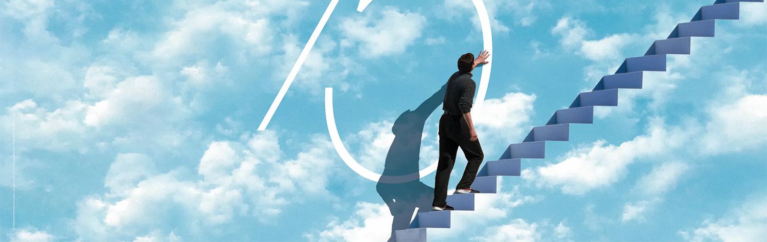 Festival de Cannes 2022