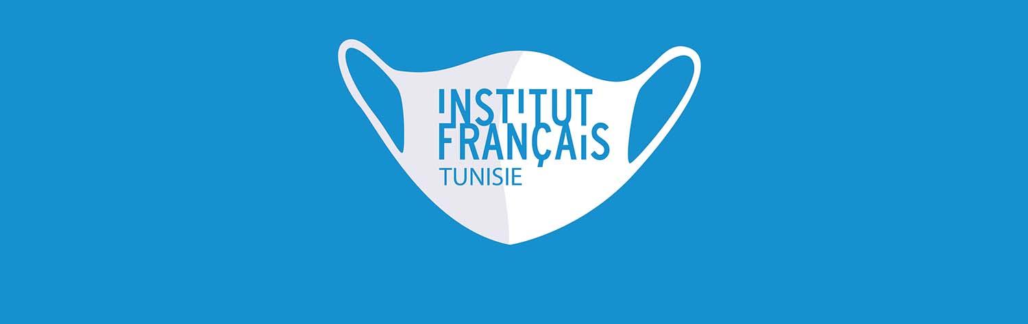 IFT - Port du masque