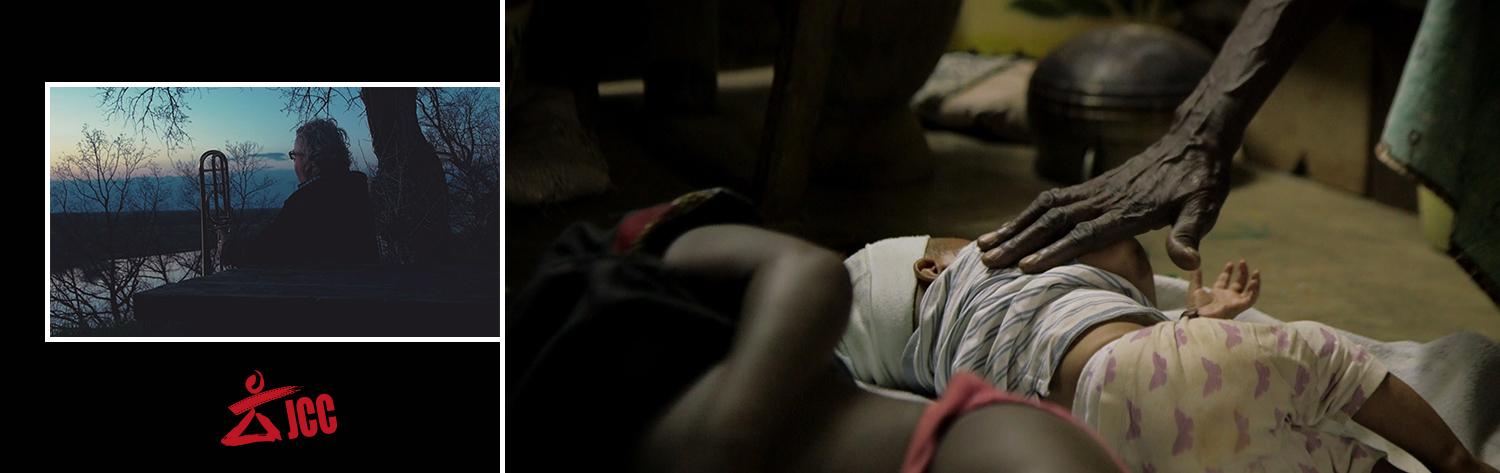 JCC 2022 - Garderie nocturne