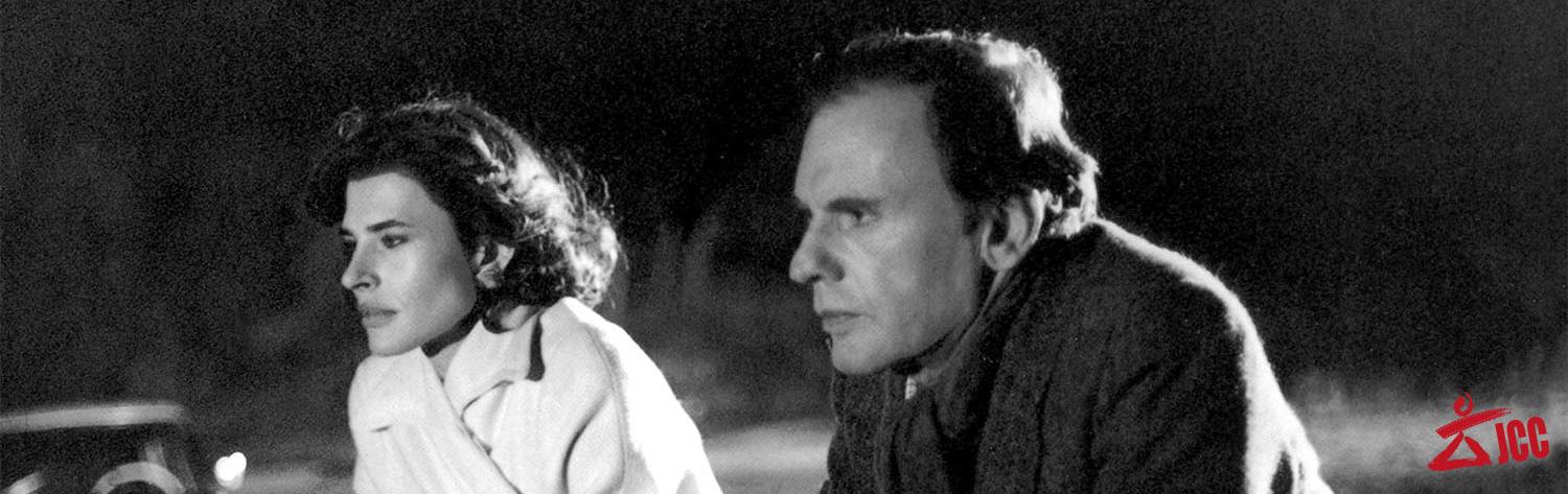 JCC 2022 - Vivement dimanche