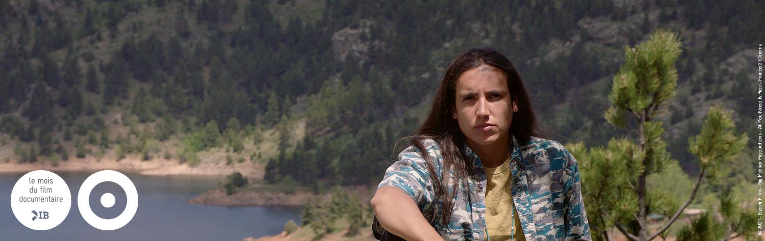 MFD 2022 - Bigger Than Us