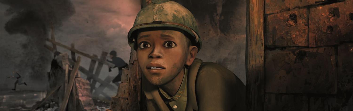 Adama