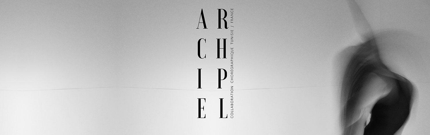 Archipel