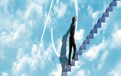 Festival de Cannes 2022