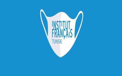 IFT - Port du masque