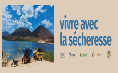 Sécheresse - Hela Gasmi
