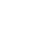 Vidéo